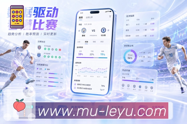 稳定访问入口