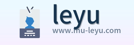leyu Logo